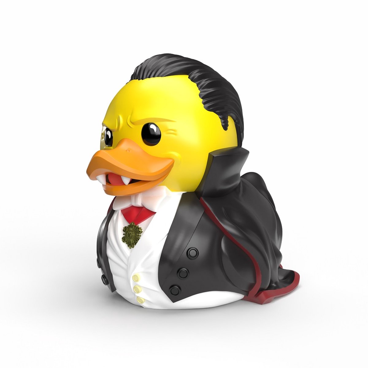 Mini TUBBZ - Dracula - Figur