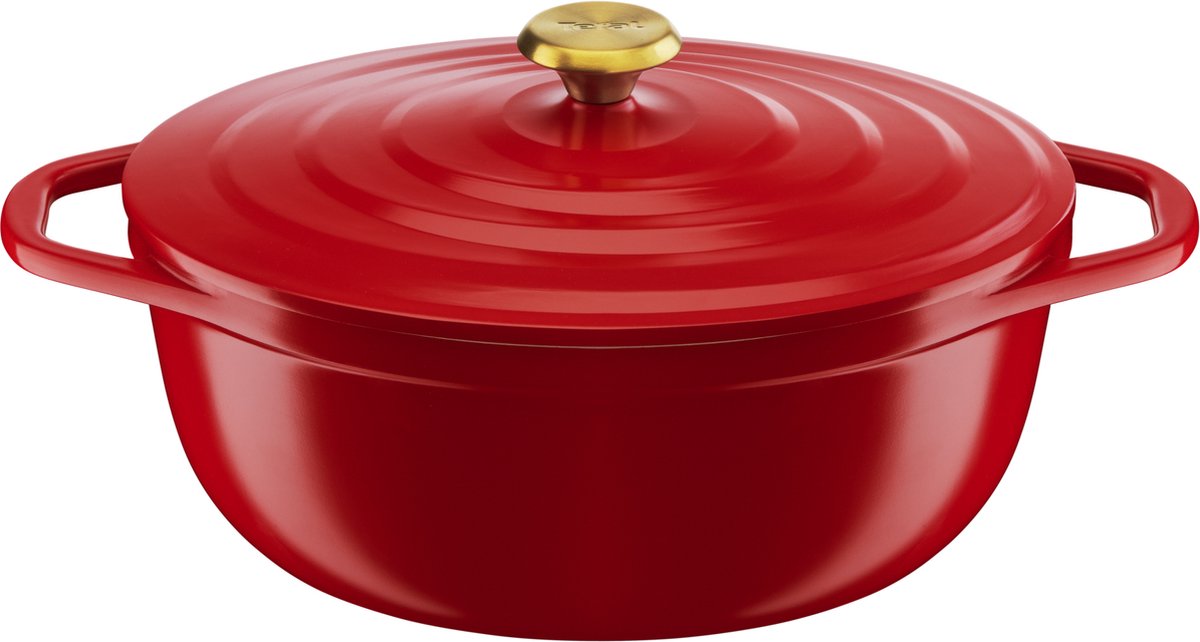 Tefal Air E25489