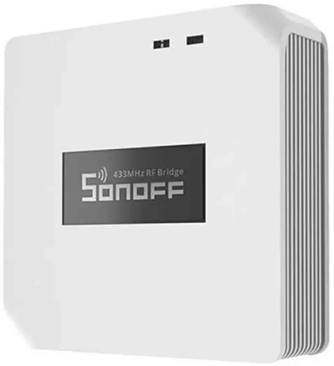 Sonoff Smart Hub RF BridgeR2 433MHz