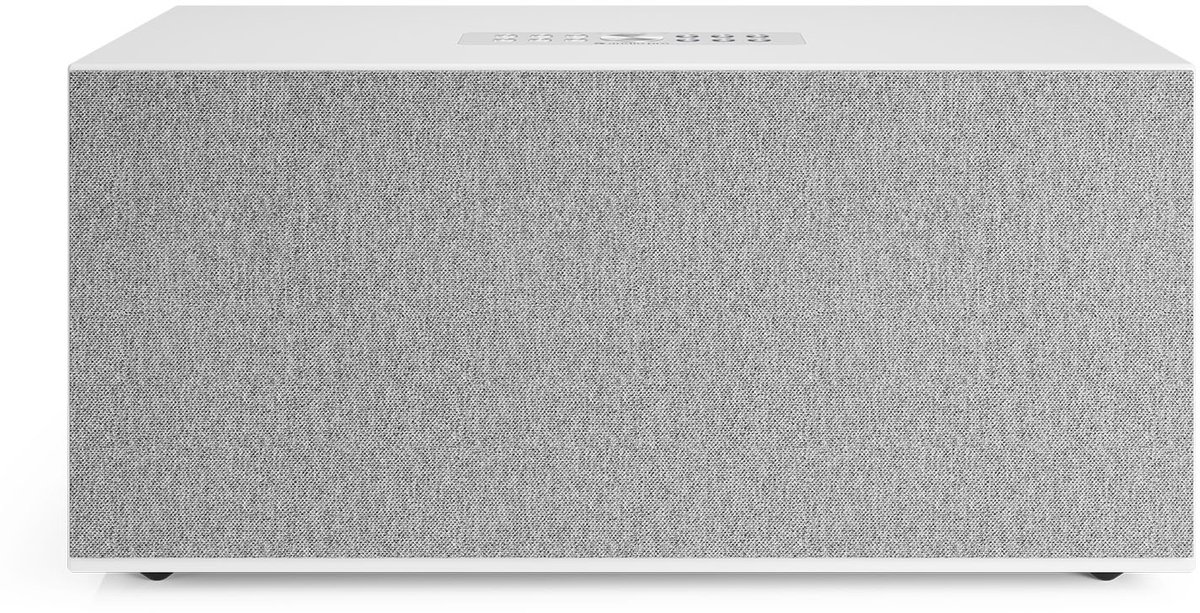 Audio Pro C20