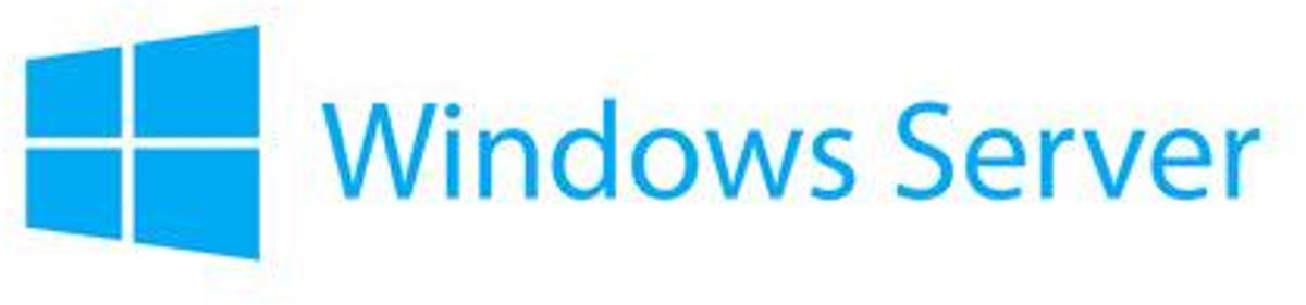 Lenovo Microsoft Windows Server 2025 Datacenter