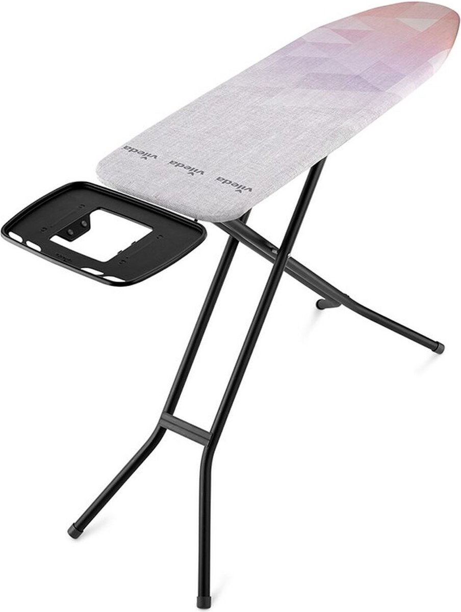 Vileda Strygebræt Diamond Plus