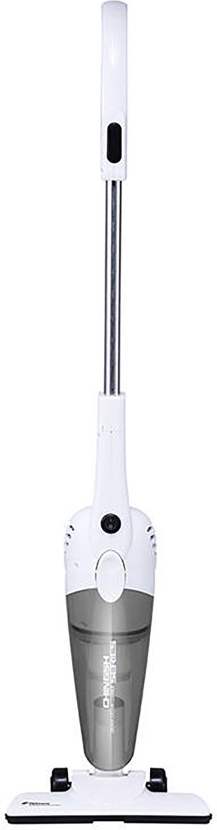 Deerma Stangstøvsuger DX118C