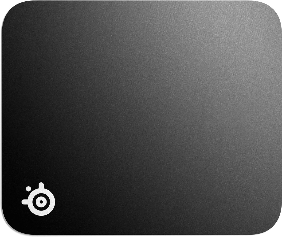 SteelSeries QcK Small