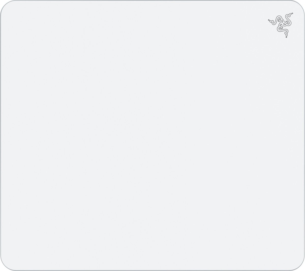 Razer ATLAS - WHITE