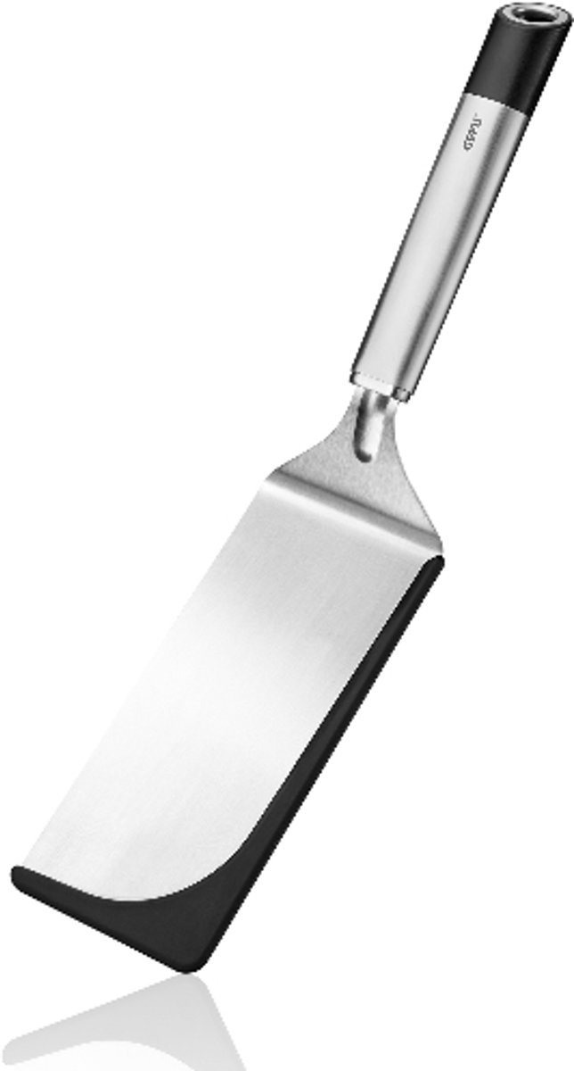 GEFU Palet m/silikone PRIMELINE