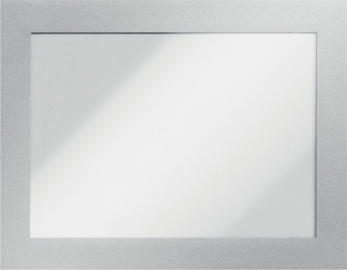 DURABLE Inforamme DURAFRAME® A6