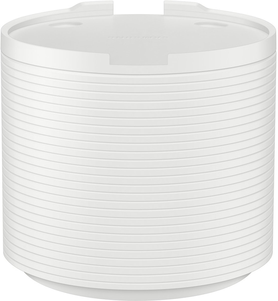 Samsung The Freestyle Battery Base - VG-FBB3BA/XC