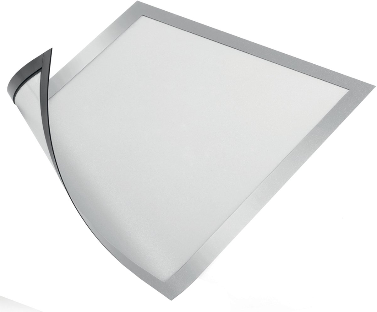 DURABLE Inforamme DURAFRAME® MAGNETIC A6