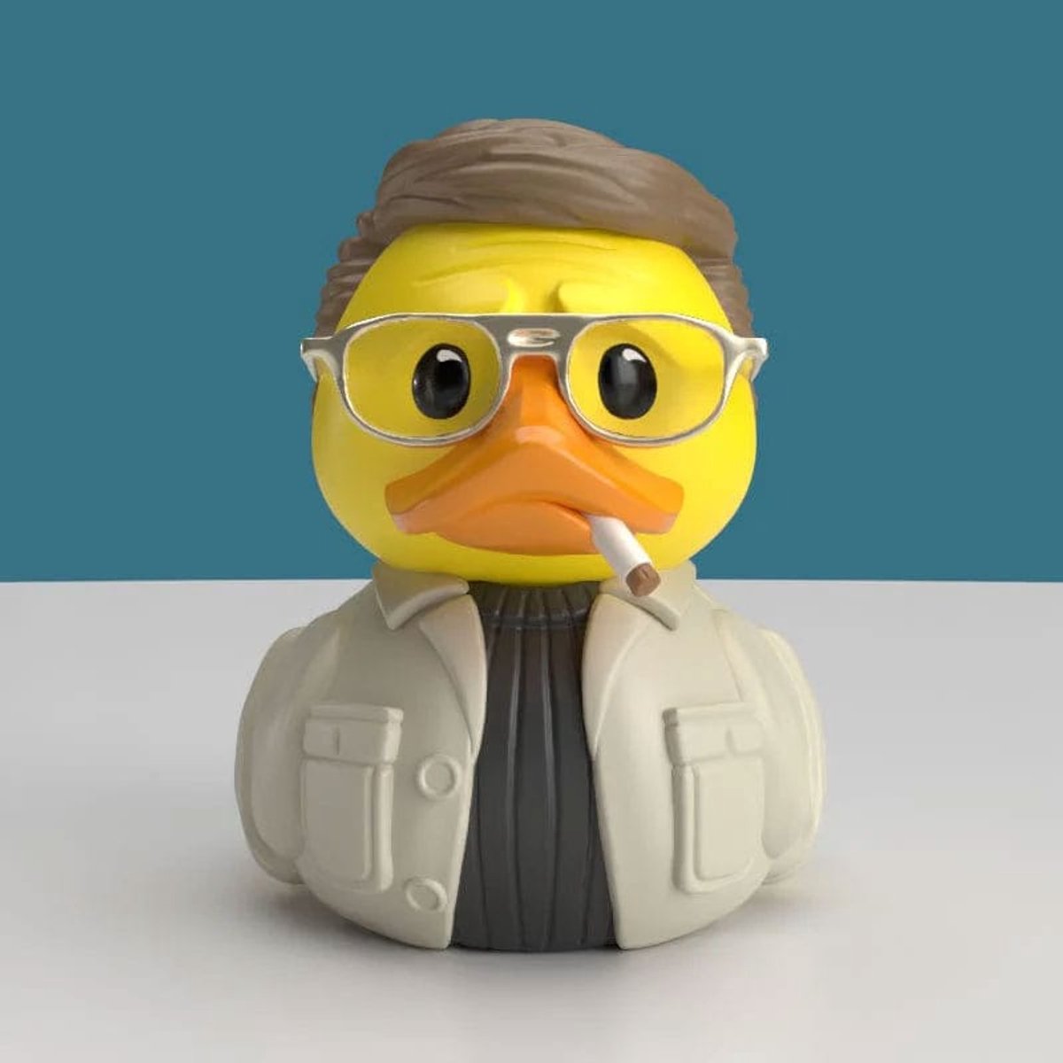 Mini TUBBZ - Martin Brody - Figur
