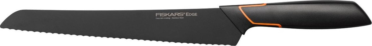 Fiskars Brødkniv