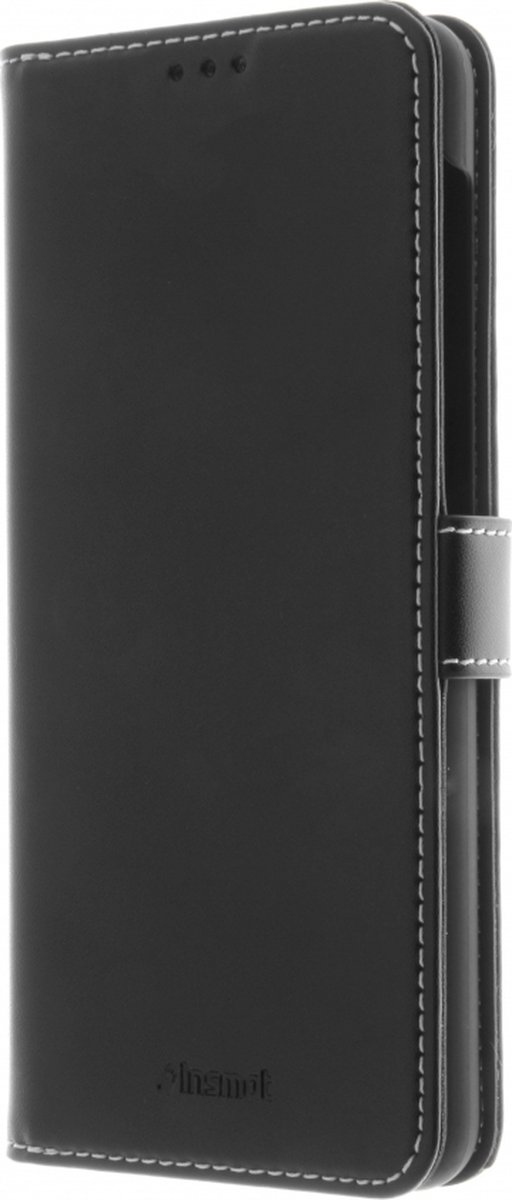 Insmat Flip Case - flip cover for mobile phone