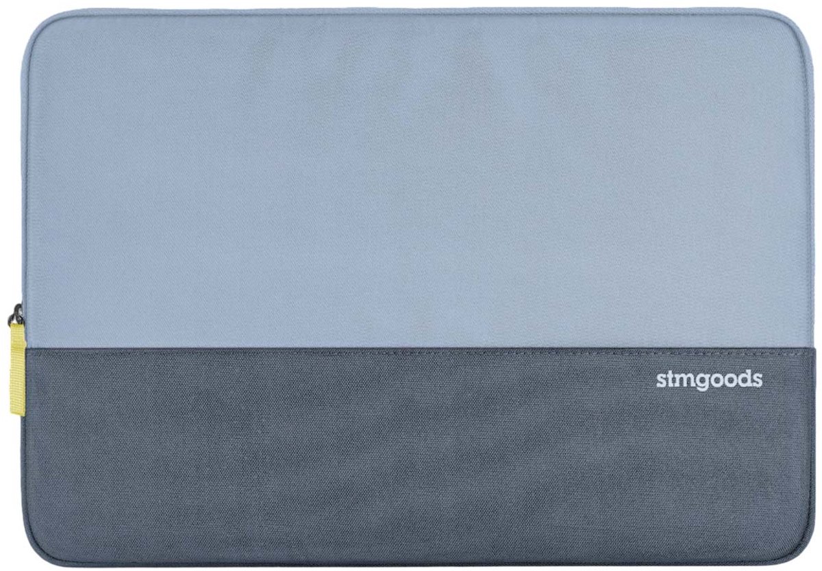 STM Origin Notebook Sleeve - 14"