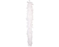 Boland - Boa White 180cm