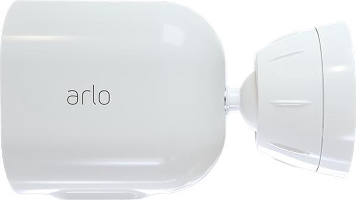 Arlo Ultra & Pro 3 Total Security Mount