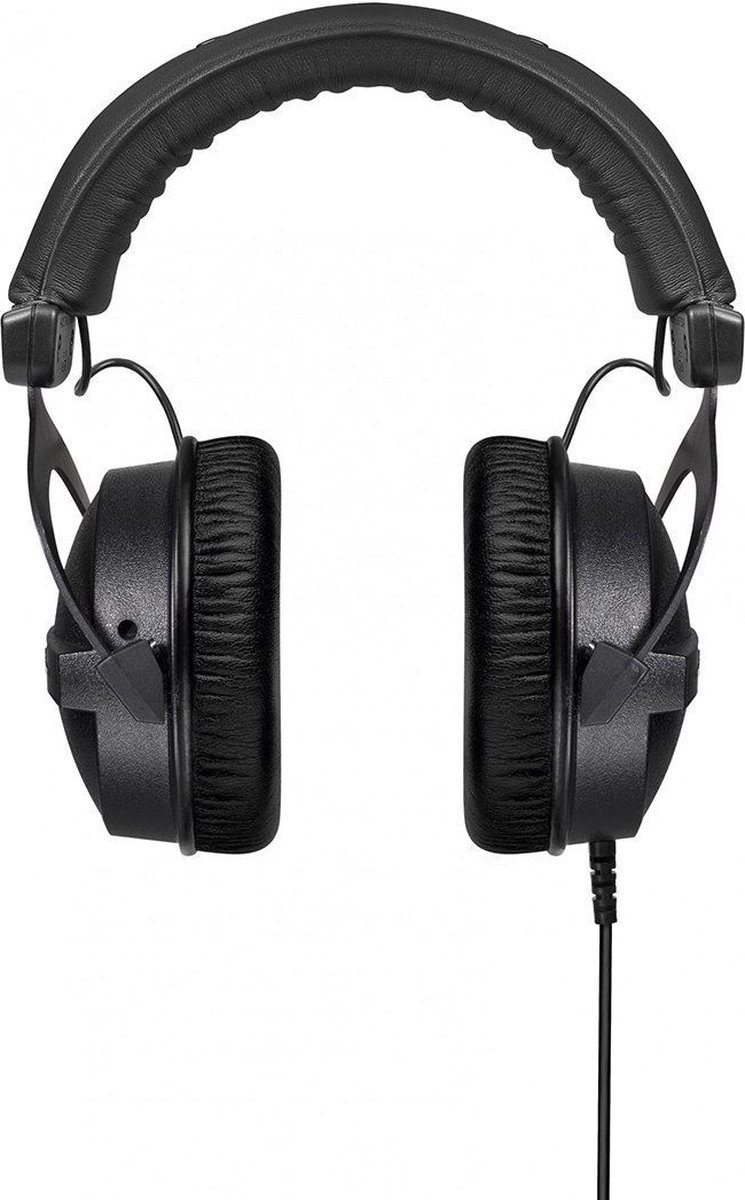 Beyerdynamic DT 770 Pro - Closed (32 Ohm)