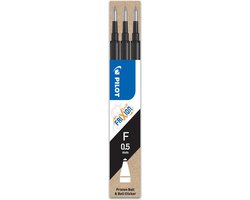Pilot Pen Pilot FriXion Ball