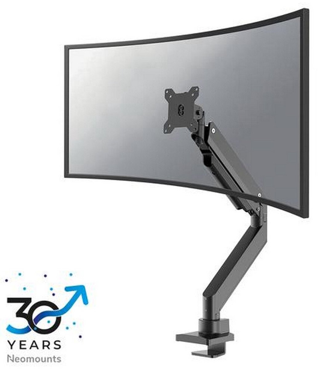 Neomounts NM-D775PLUS