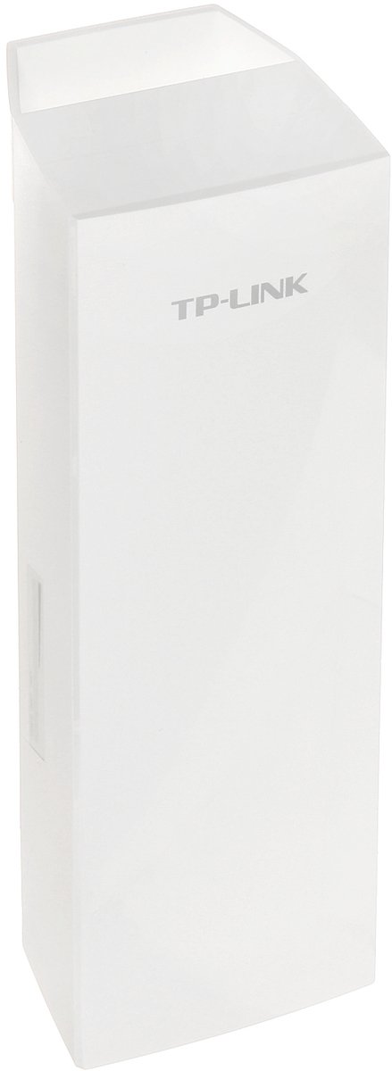 TP-Link CPE510 5GHz 300Mbps 13dBi Outdoor CPE