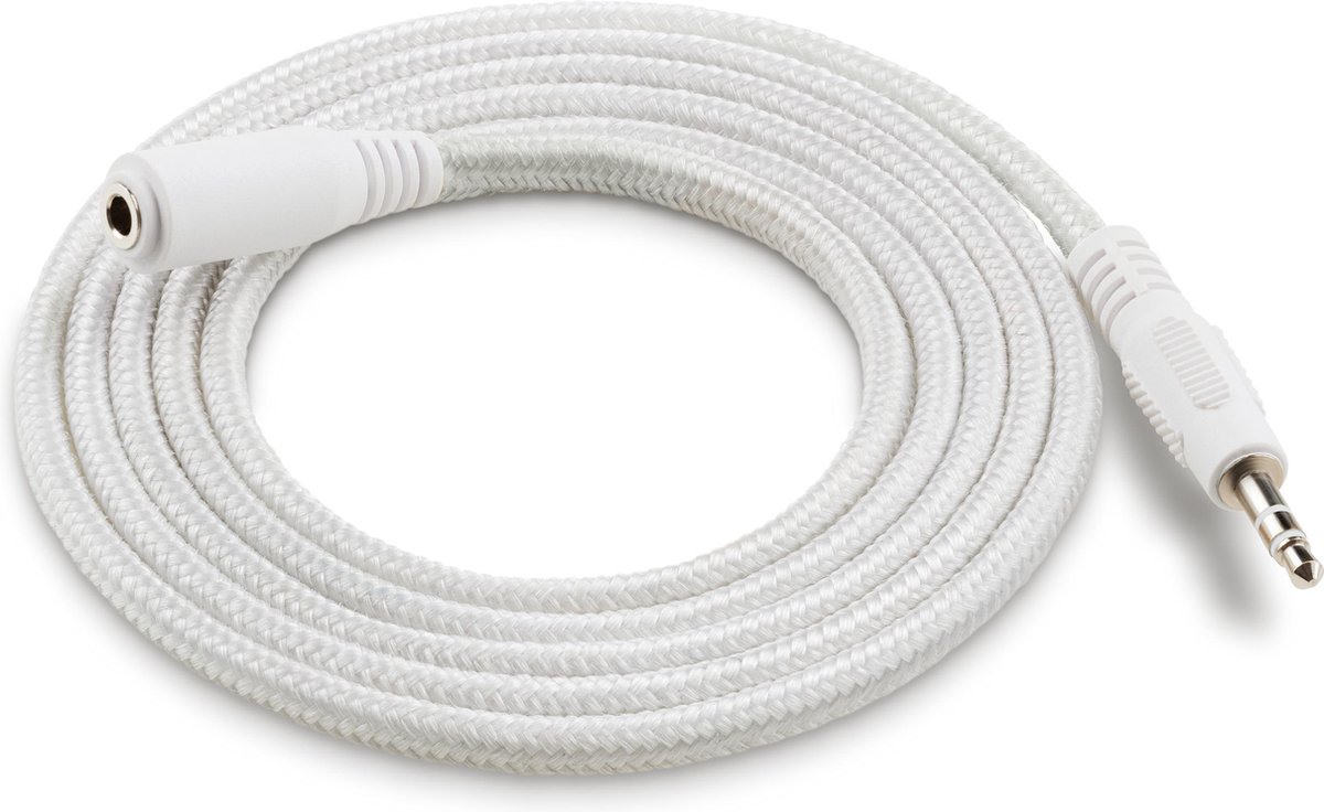 Eve Water Guard - Sensing Cable Extension