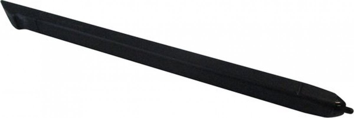 Acer EMR pen for Spin 512 R851TN - Stylus
