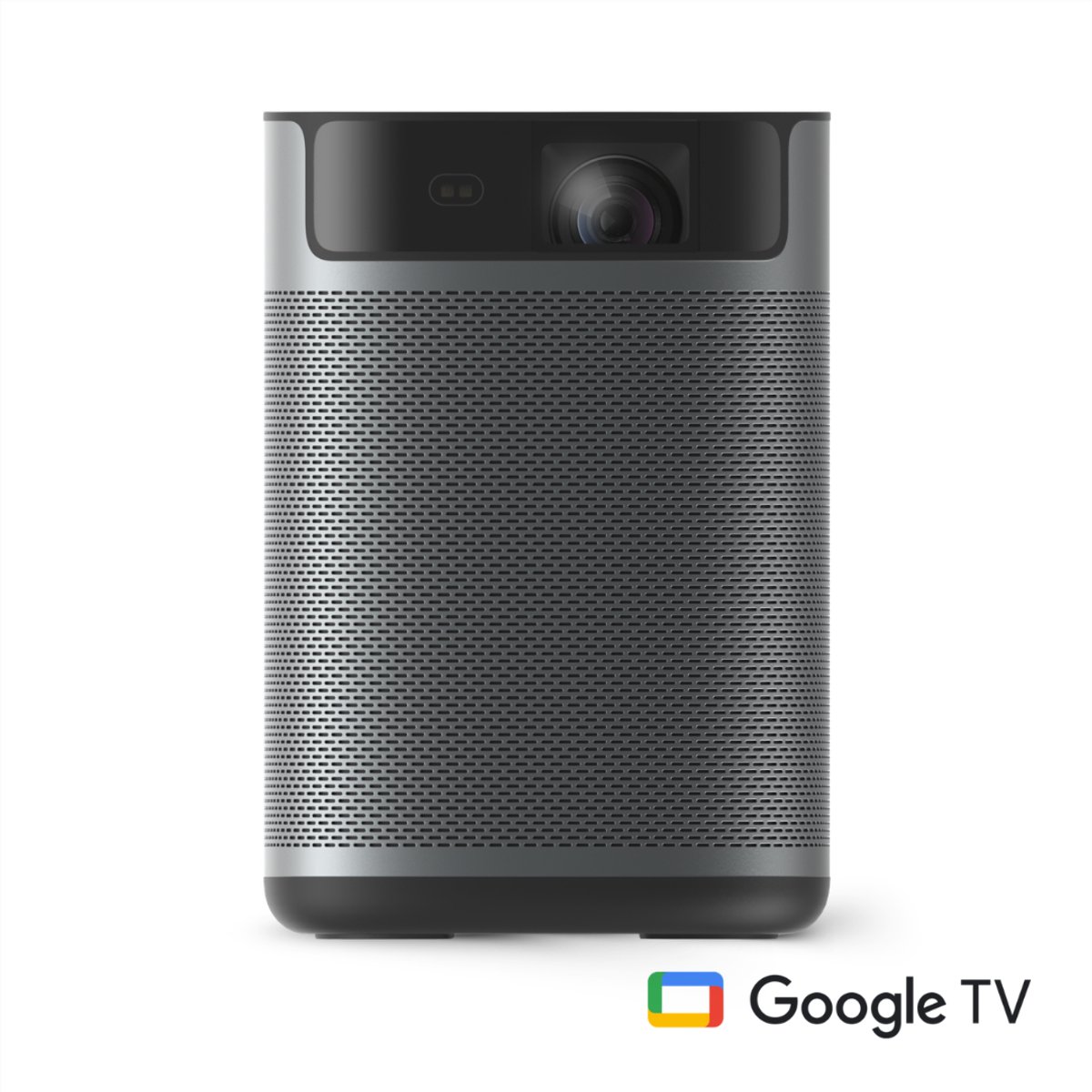 XGIMI Projektor MoGo 2 PRO - 1920 x 1080 - 400 ANSI lumens