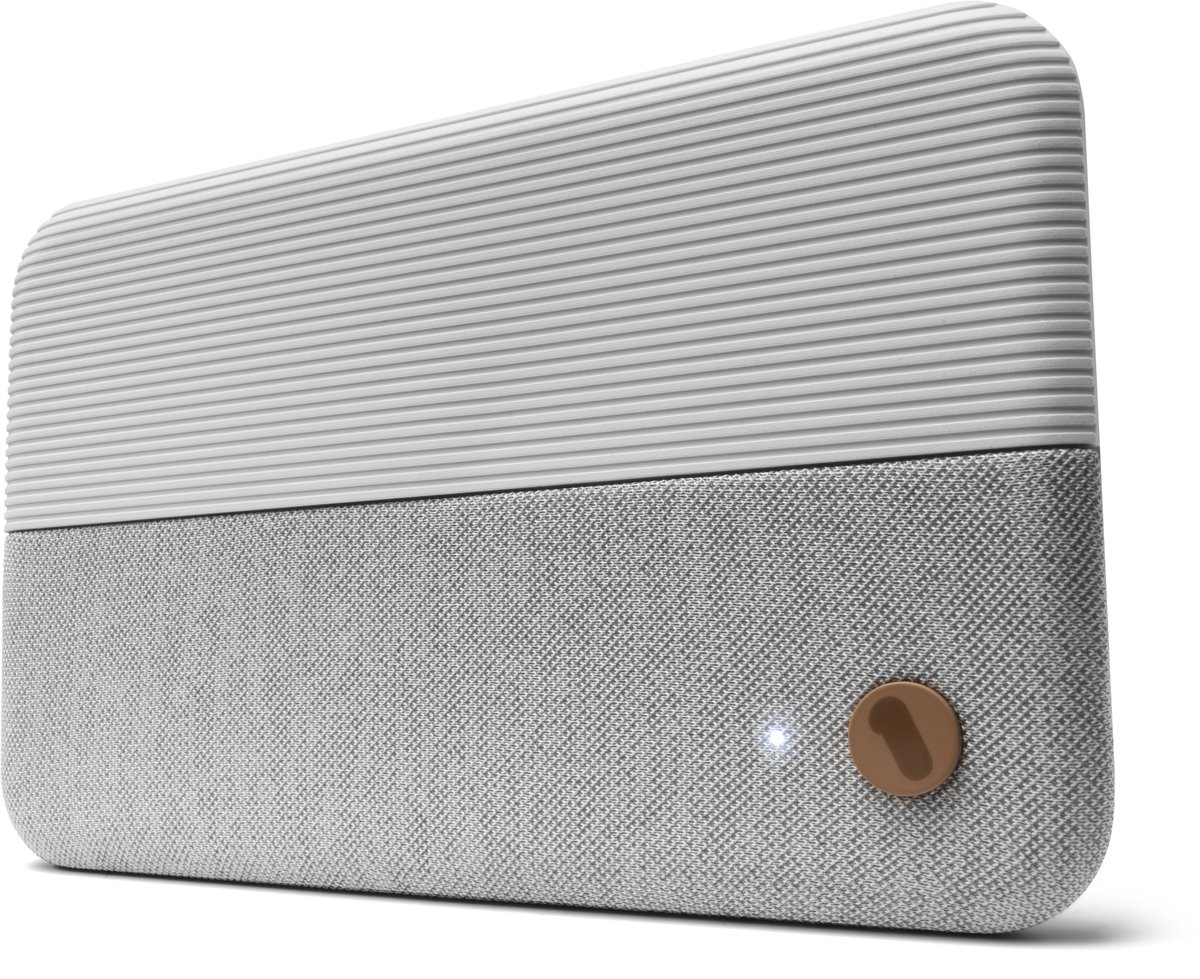 ONEFORALL SV9436 5G