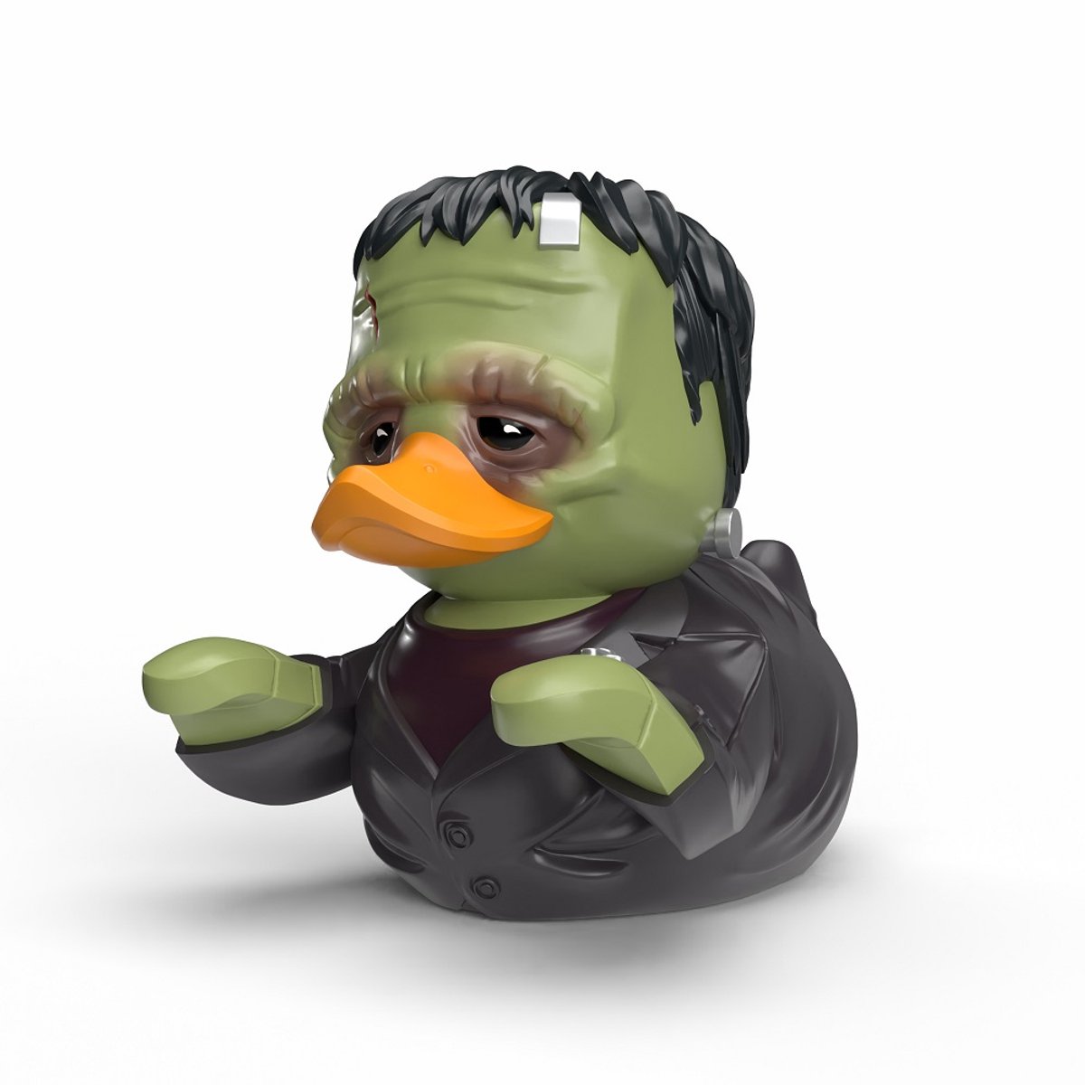 Mini TUBBZ - Frankenstein - Figur