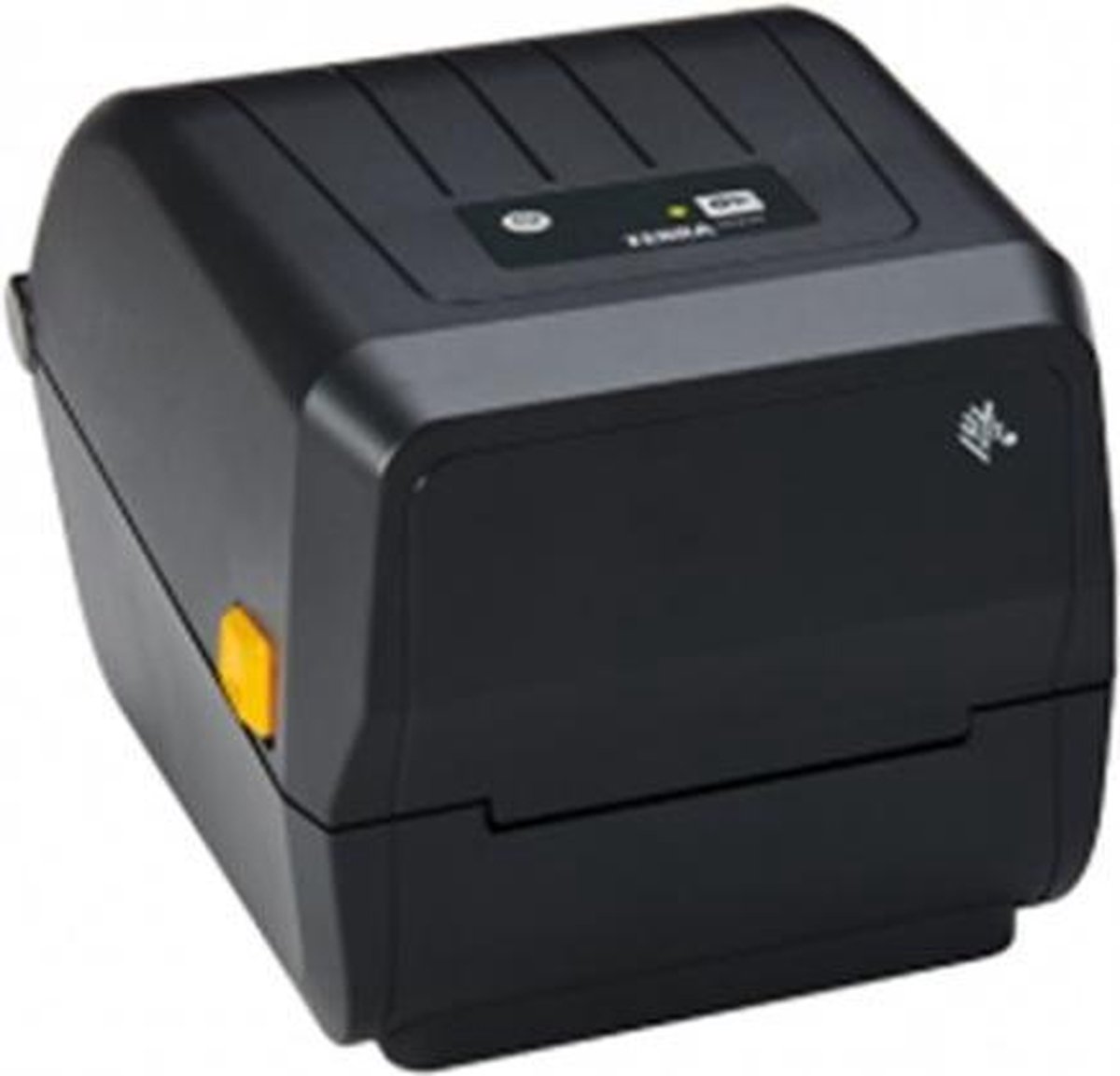 Zebra ZD23042-D0EC00EZ - Label Printer - Direct Thermal 203 DPI USB LAN