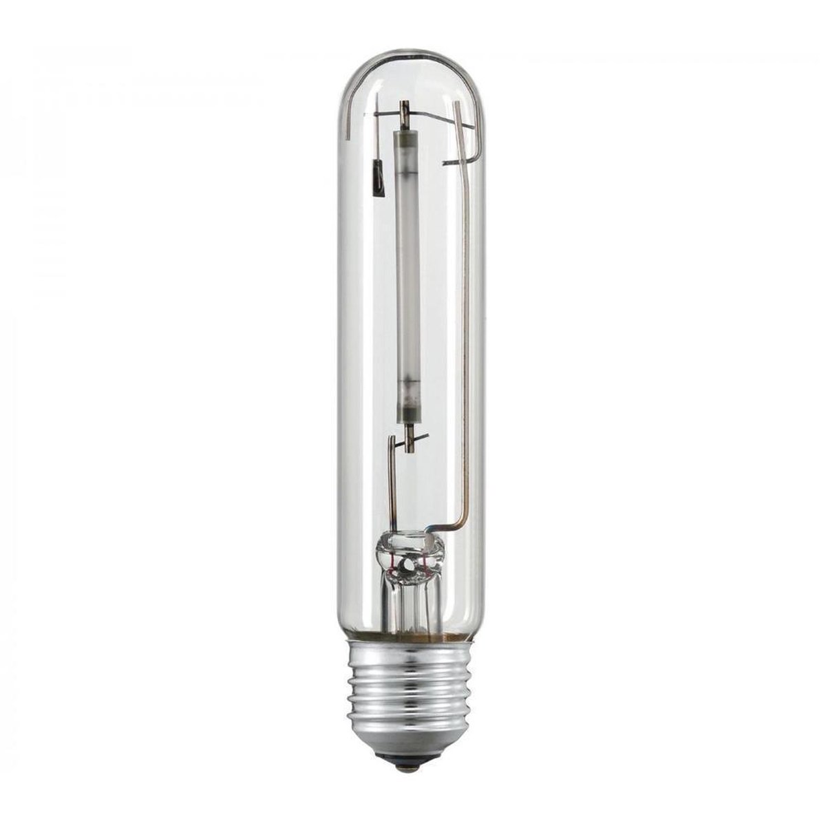 Philips MASTER Natriumlampe SON-T PLUS 70W E27