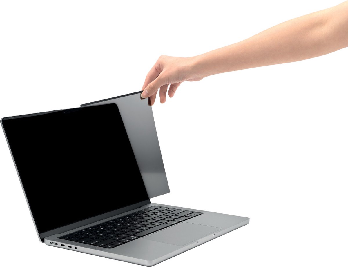 Kensington MacBook Pro 14" (2021 og nyere) MagPro™ Elite magnetisk skærmfilter