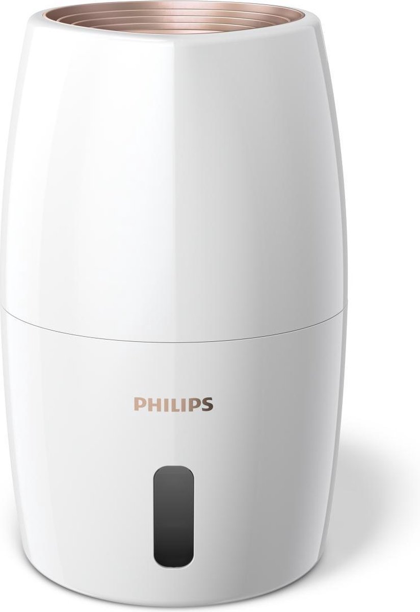Philips 2000 series