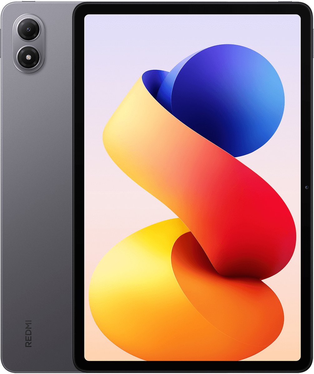 Xiaomi Redmi Pad 2 Pro 256GB/8GB - Graphite Grey