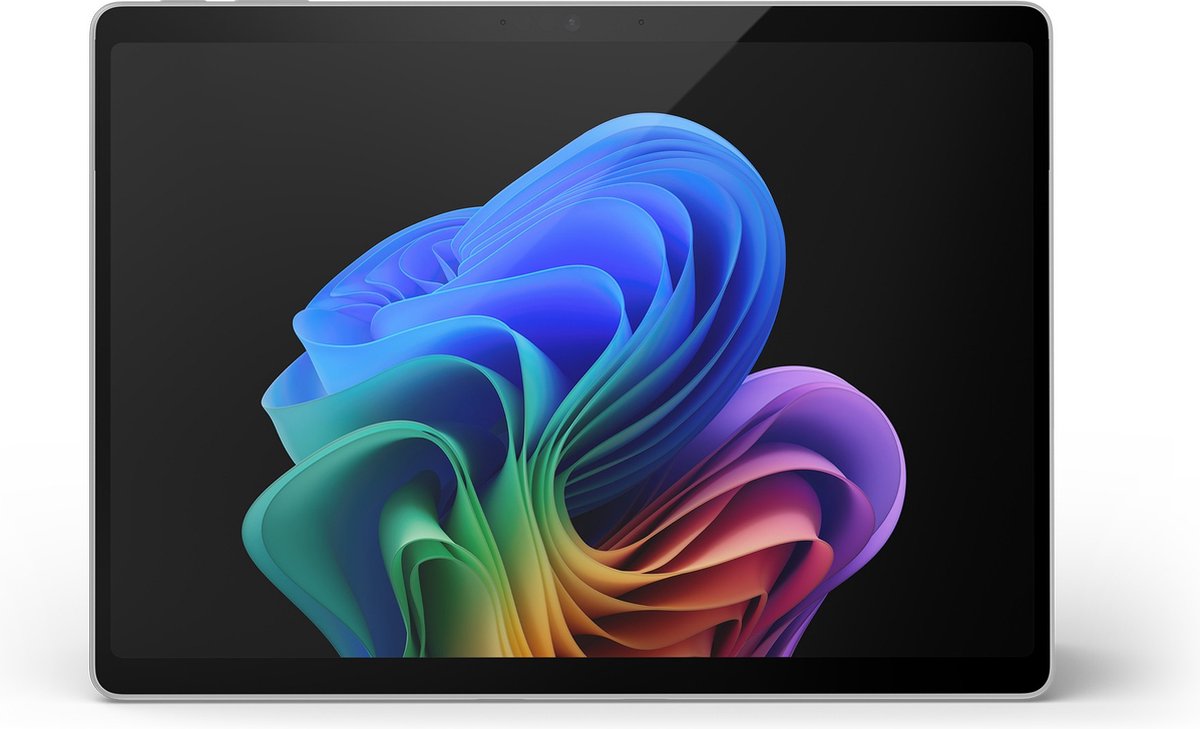 Microsoft Surface Pro 11 - 13" Touchscreen | X Plus | 16GB | 512GB | NFC