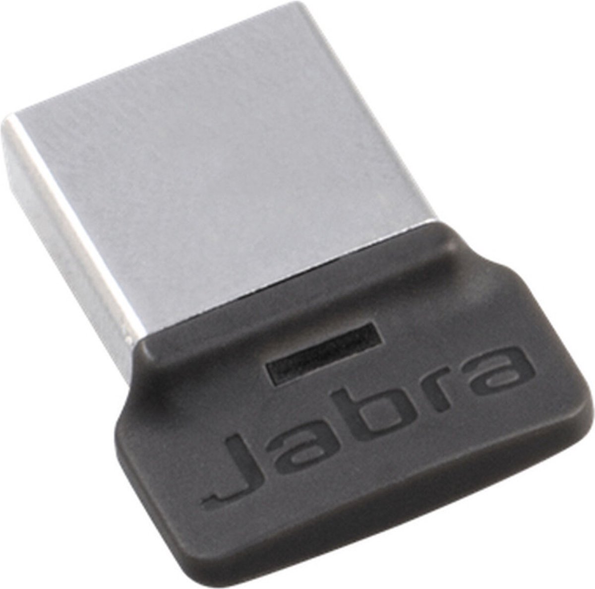 Jabra LINK 370 MS USB Bluetooth Adapter