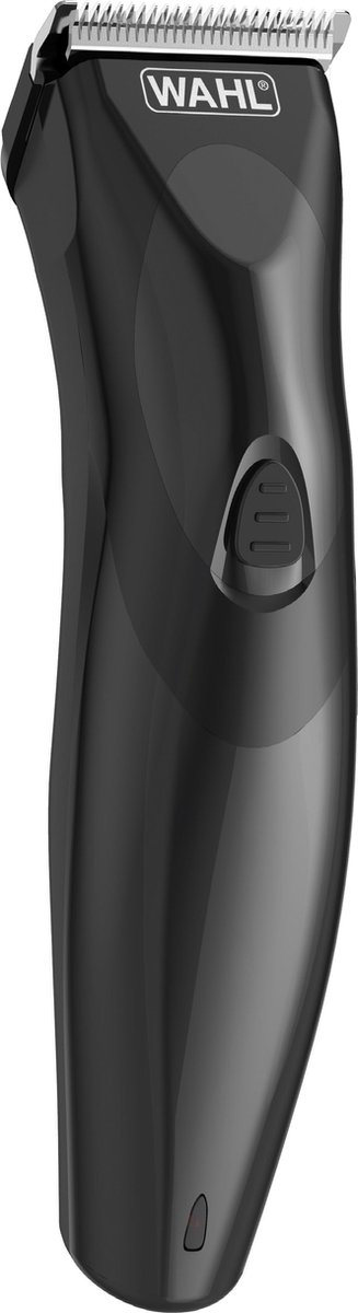 Wahl Hårtrimmer 9639-816 Haircut & Beard