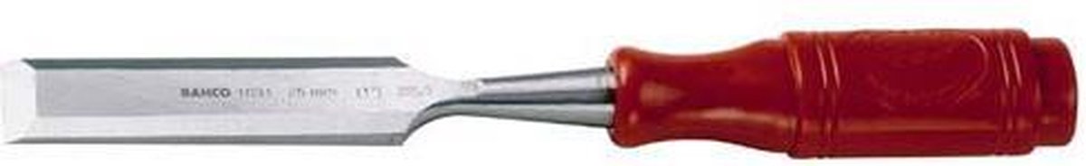 BAHCO 1031 Chisel