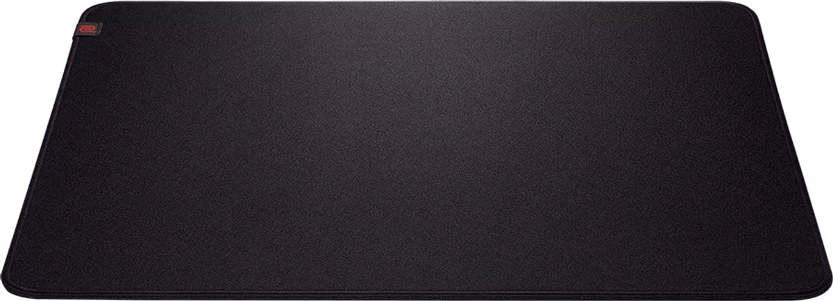 BenQ ZOWIE P-TF-X Small Gaming Mouse Pad for Esports