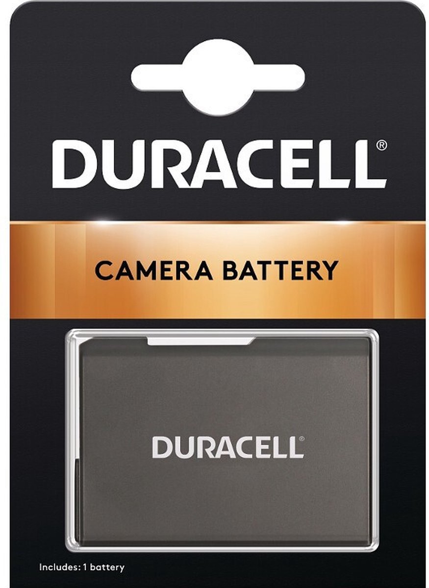 PSA DRNEL14