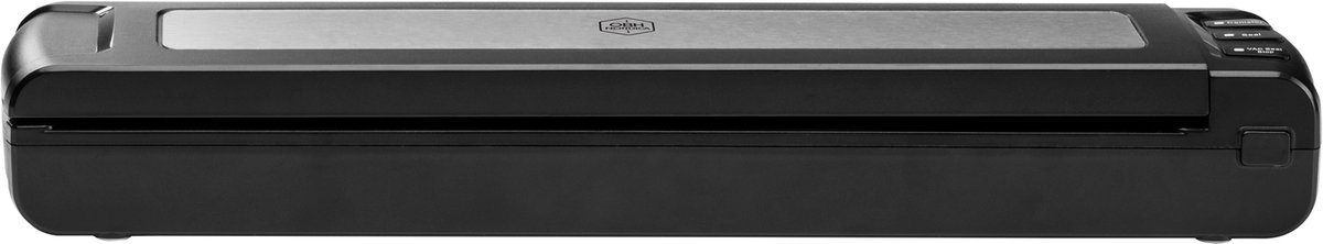 OBH Nordica Easy Fresh 7965