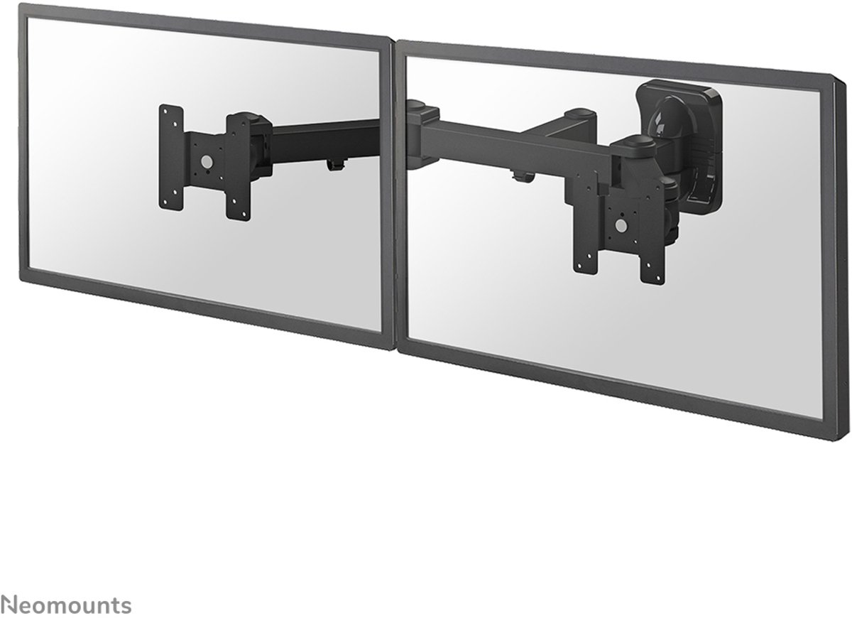 Neomounts FPMA-W960