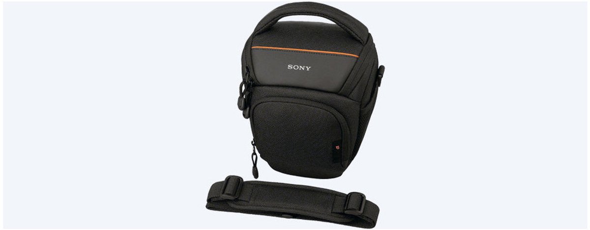 Sony LCS AMB