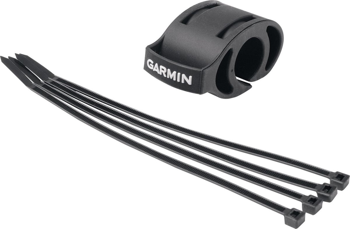 Garmin Bicycle Mount Kit