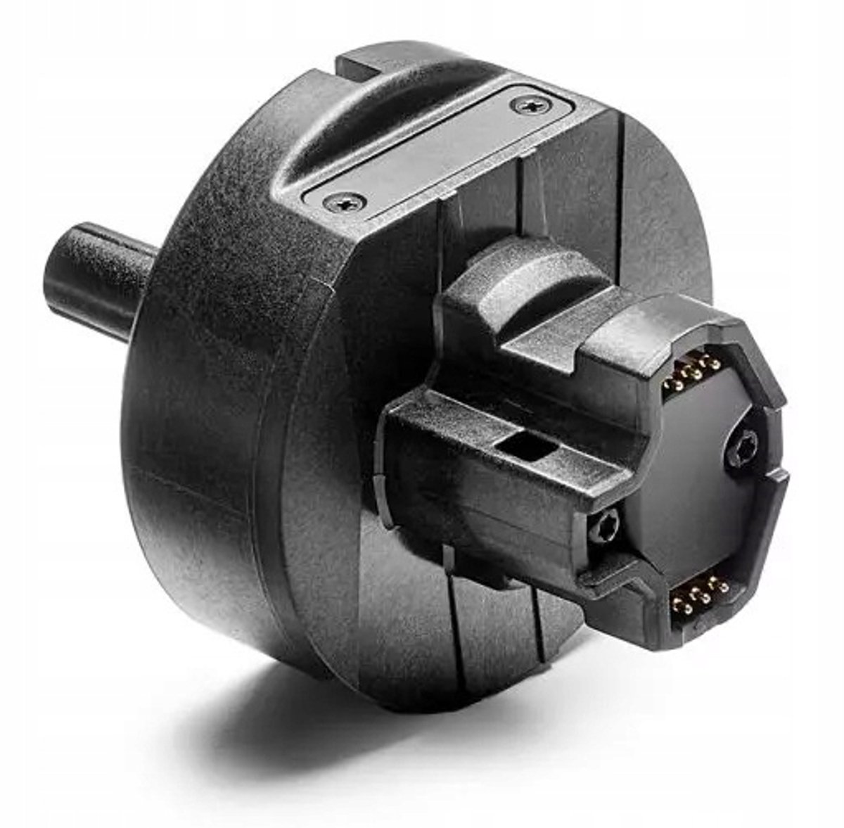 Thrustmaster QUICK RELEASE UPGRADE