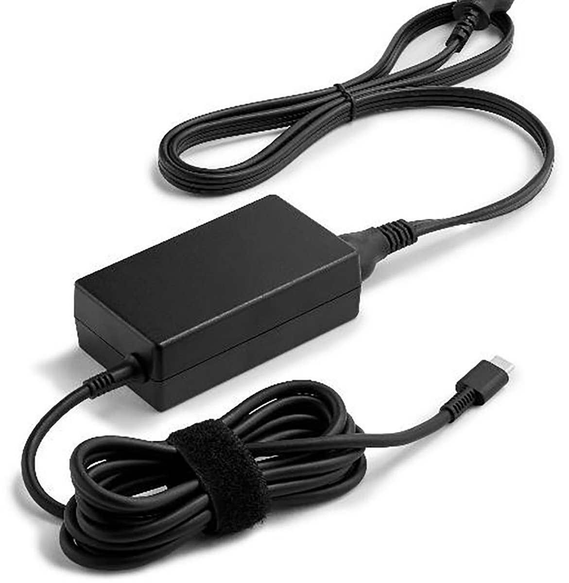 HP Poly - USB-C power adapter - 65 Watt