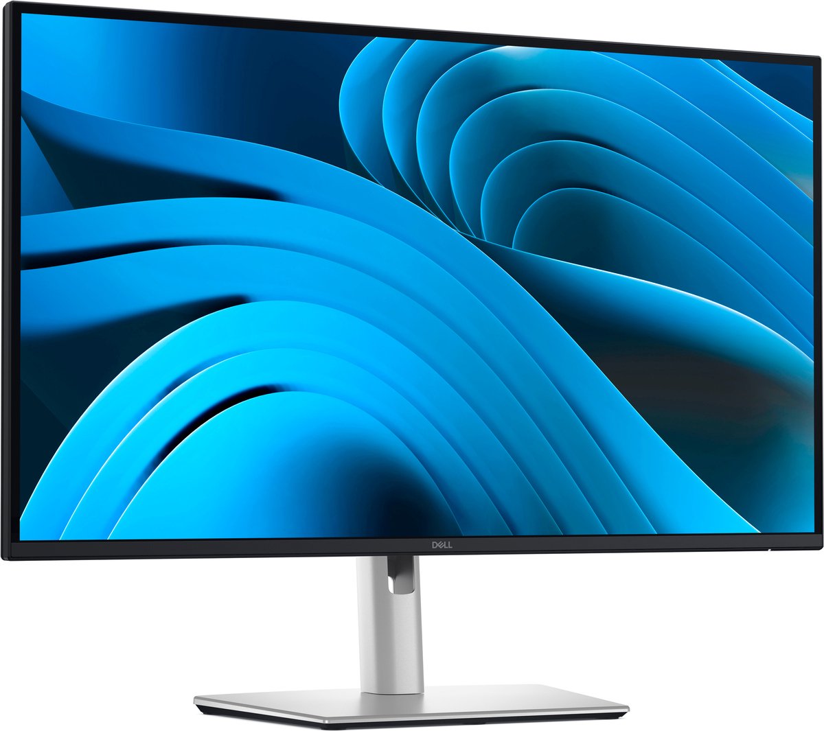 Dell Pro 27 Plus P2725DE - 2560x1440 (QHD) - 100Hz - IPS - 90W USB-C