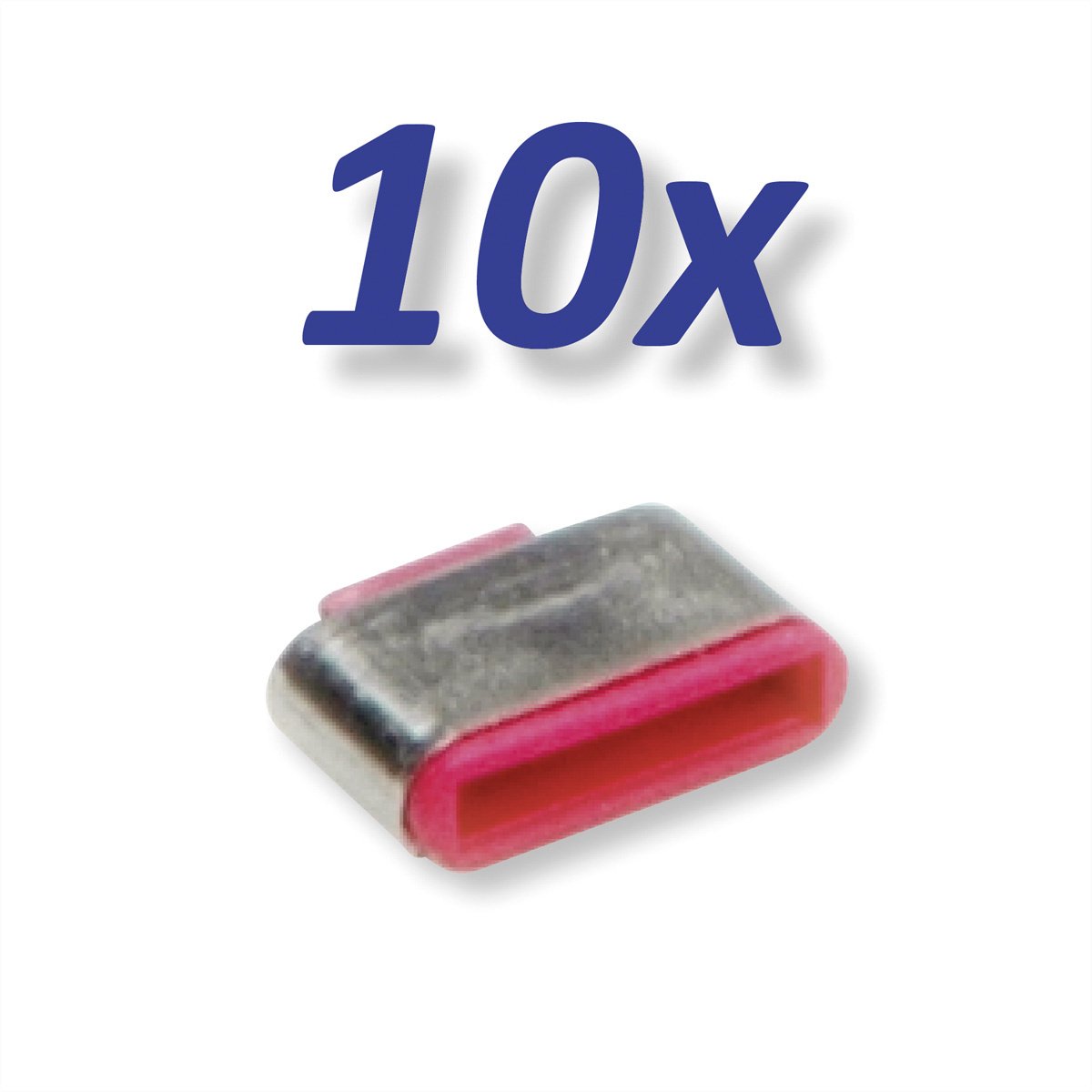 Roline - USB-C port blocker
