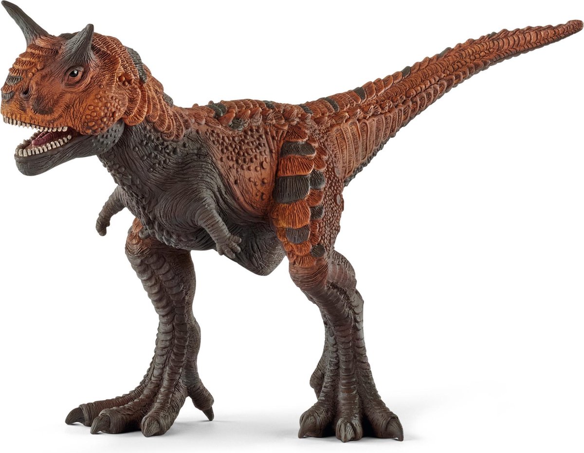 Schleich Carnotautus