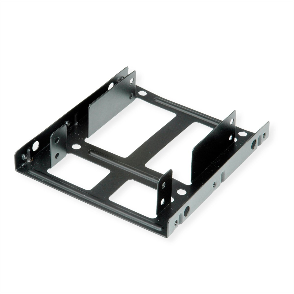 Roline - storage bay adapter