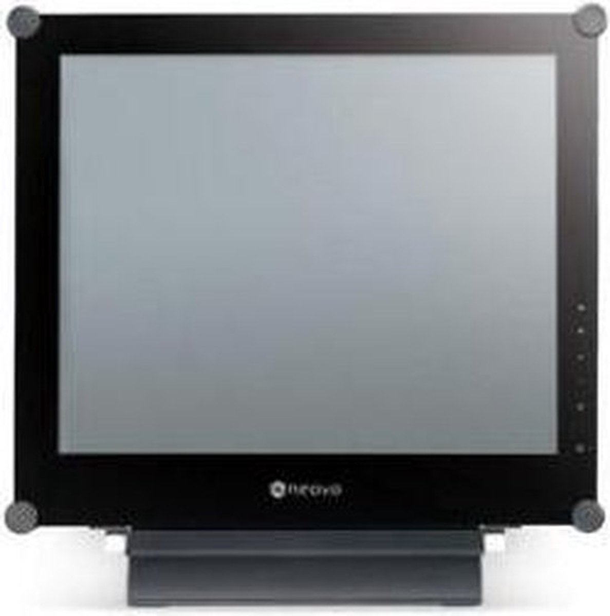 Neovo AG SX-19G - SX Series - LCD display
